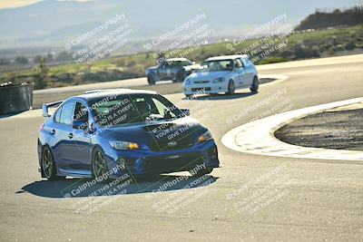 media/Dec-13-2025-Extreme Speed (Sat) [[d129ecb0b9]]/Beginner/Session 3 (Turn 5)/